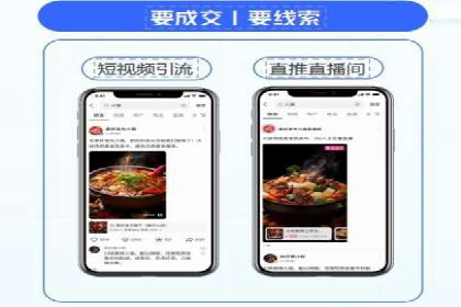 竞价广告的深度解析：以一知名品牌为例