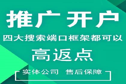 案例解析：SEM网络推广助力企业品牌建设